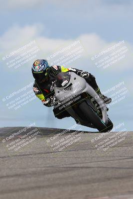 media/Feb-19-2024-Lets Ride (Mon) [[eb90a18fbf]]/Groups A and B/12pm (Grapevine)/